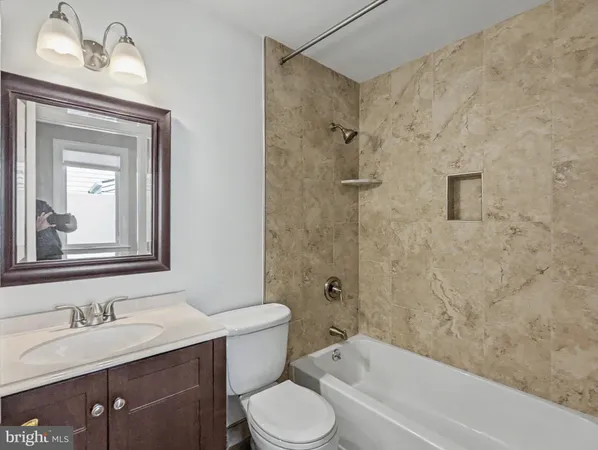 $3,500 | 140 Westbury Court, Doylestown, PA 18901