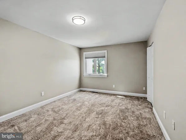 $3,500 | 140 Westbury Court, Doylestown, PA 18901