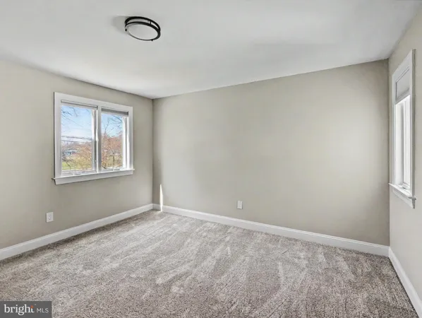 $3,500 | 140 Westbury Court, Doylestown, PA 18901