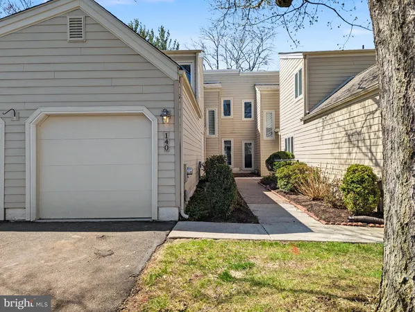 $3,500 | 140 Westbury Court, Doylestown, PA 18901
