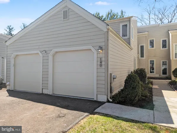 $3,500 | 140 Westbury Court, Doylestown, PA 18901