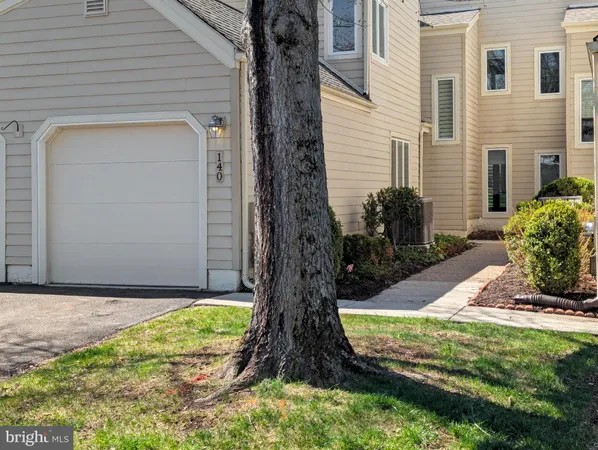 $3,500 | 140 Westbury Court, Doylestown, PA 18901