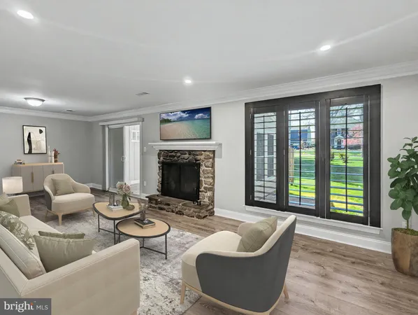 $3,500 | 140 Westbury Court, Doylestown, PA 18901