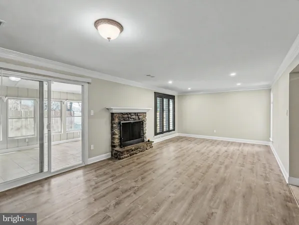 $3,500 | 140 Westbury Court, Doylestown, PA 18901