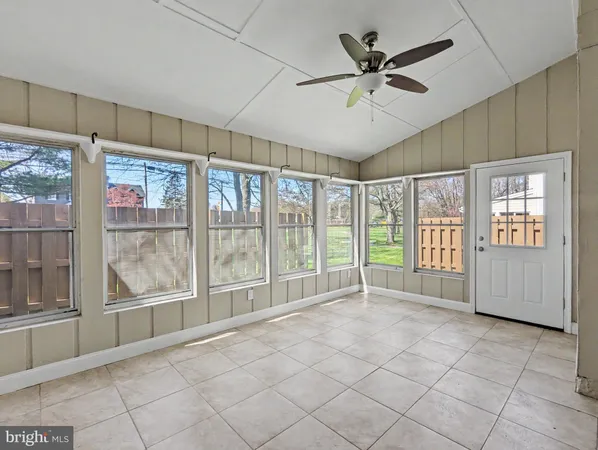 $3,500 | 140 Westbury Court, Doylestown, PA 18901