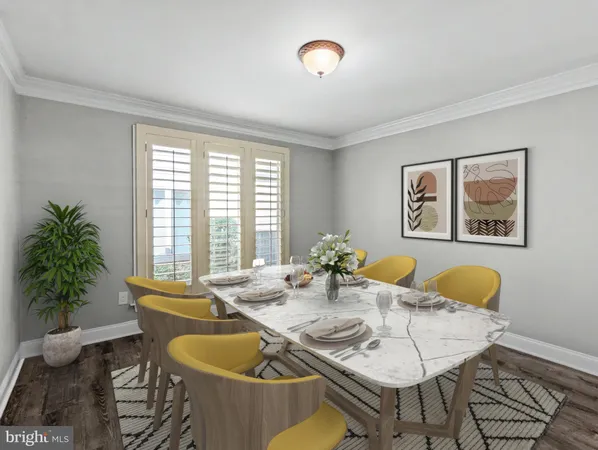 $3,500 | 140 Westbury Court, Doylestown, PA 18901