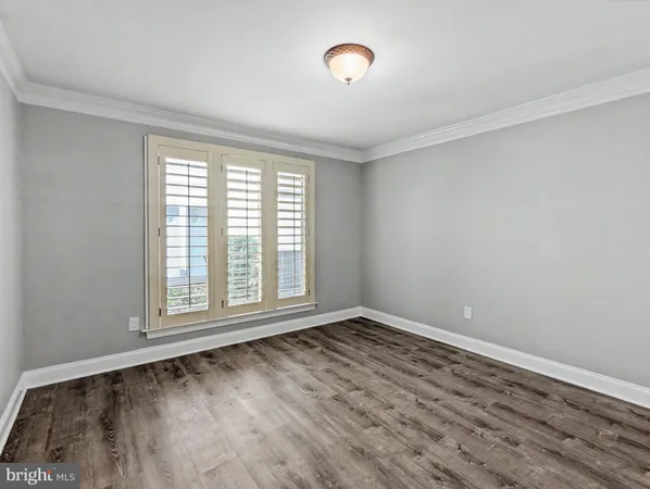 $3,500 | 140 Westbury Court, Doylestown, PA 18901