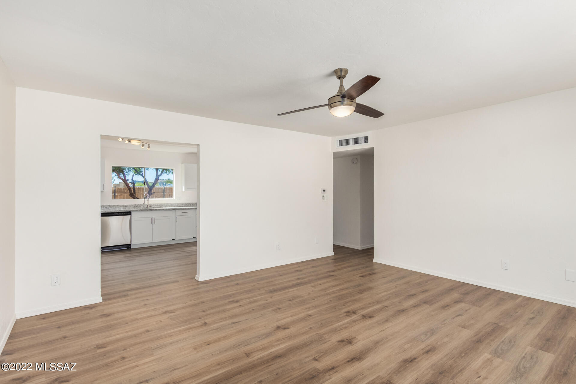 3510 South Mission Road, Unit A Tucson, AZ 85713 - Photo 8 of 25