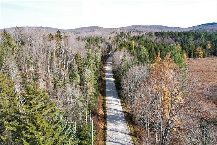 0 Eastham Road Shrewsbury, VT 05738 - Photo 2 of 31