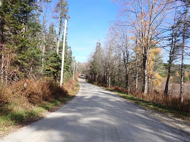 0 Eastham Road Shrewsbury, VT 05738 - Photo 21 of 31