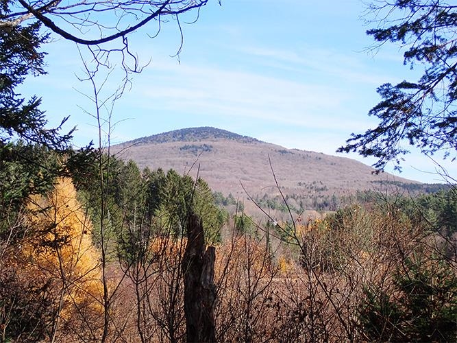 0 Eastham Road Shrewsbury, VT 05738 - Photo 22 of 31