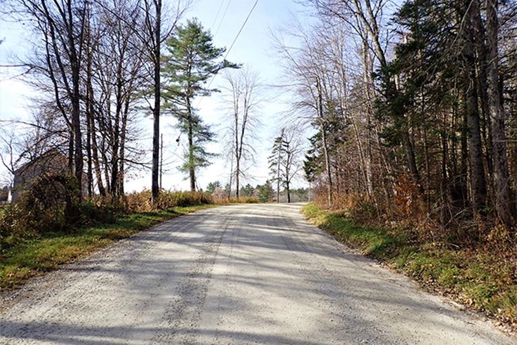 0 Eastham Road Shrewsbury, VT 05738 - Photo 30 of 31