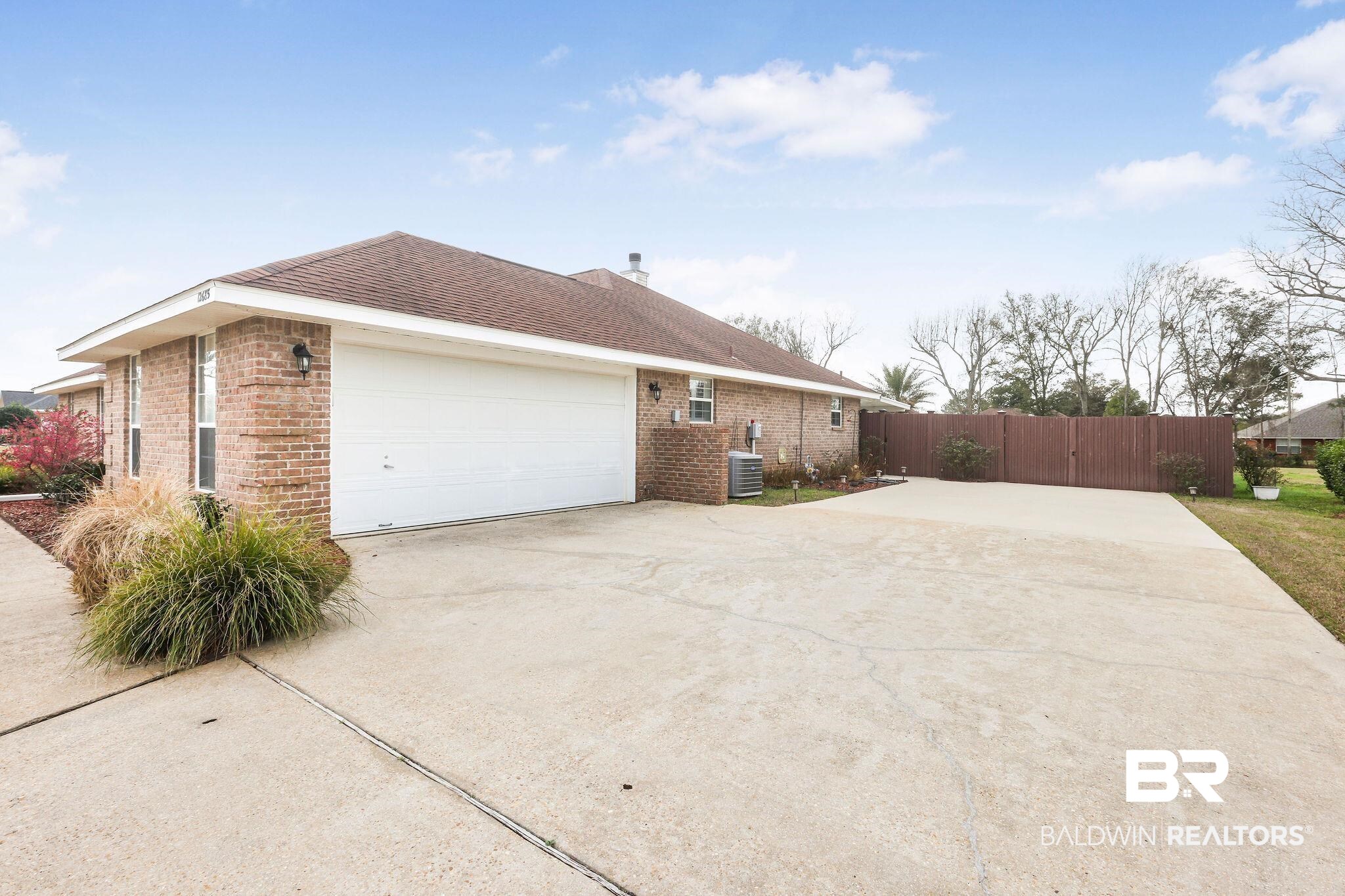12685 Hunters Chase Foley, AL 36535 - Photo 28 of 33