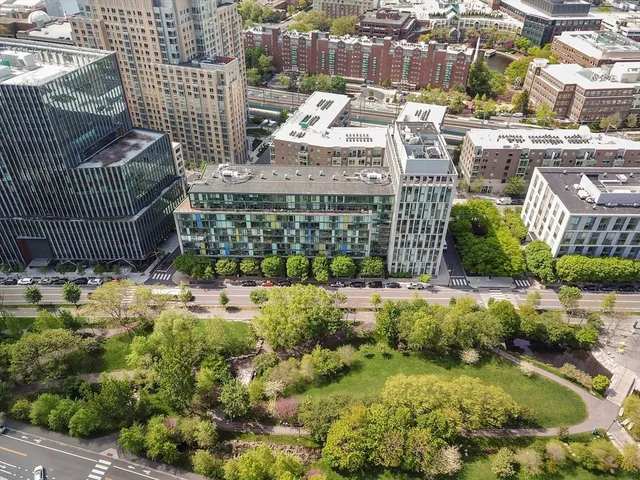 a view of a entryway door front of house