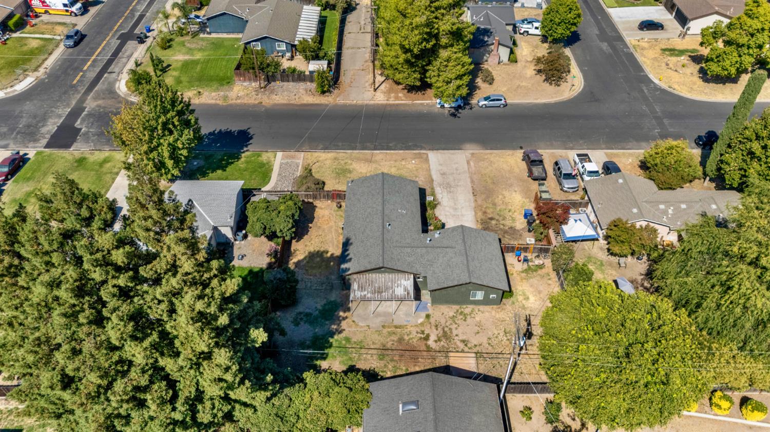 3304 McGerry Street Modesto, CA 95355 - Photo 20 of 22 Gallery Image 20