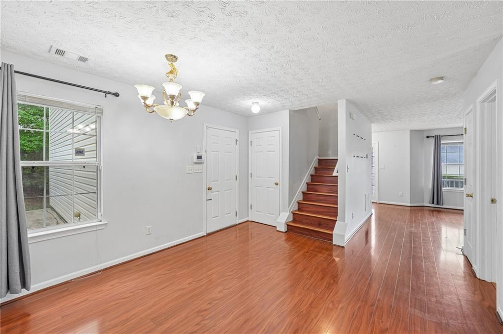 1698 Cutters Mill Way Lithonia, GA 30058 - Photo 17 of 53