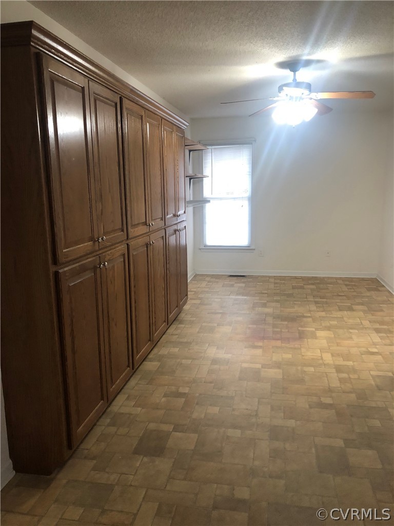 4797 Takach Road Prince George, VA 23875 - Photo 7 of 24 a view of entryway