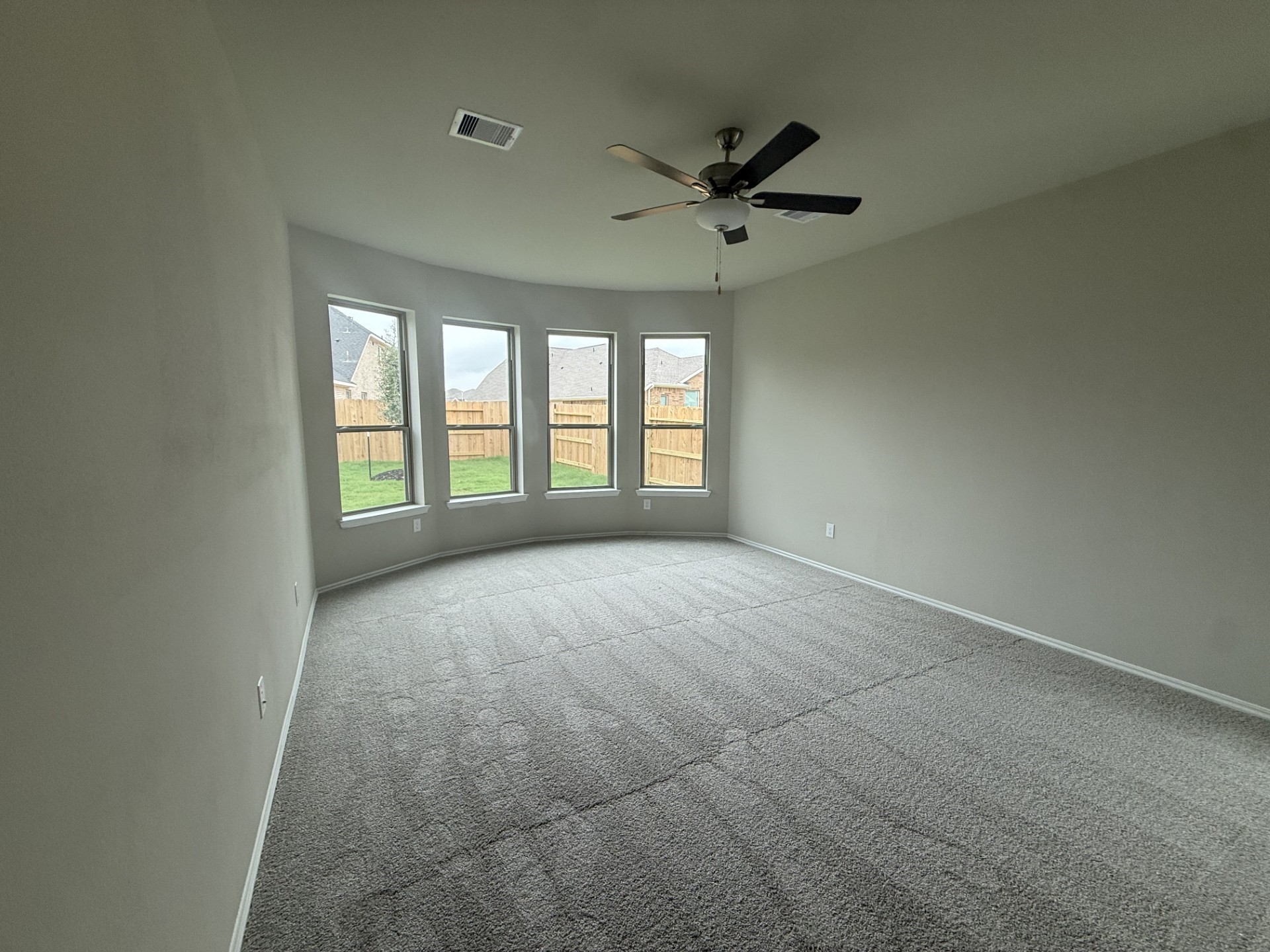 18622 Citrange Bend Way Manvel, TX 77578 - Photo 4 of 9 Gallery Image 4