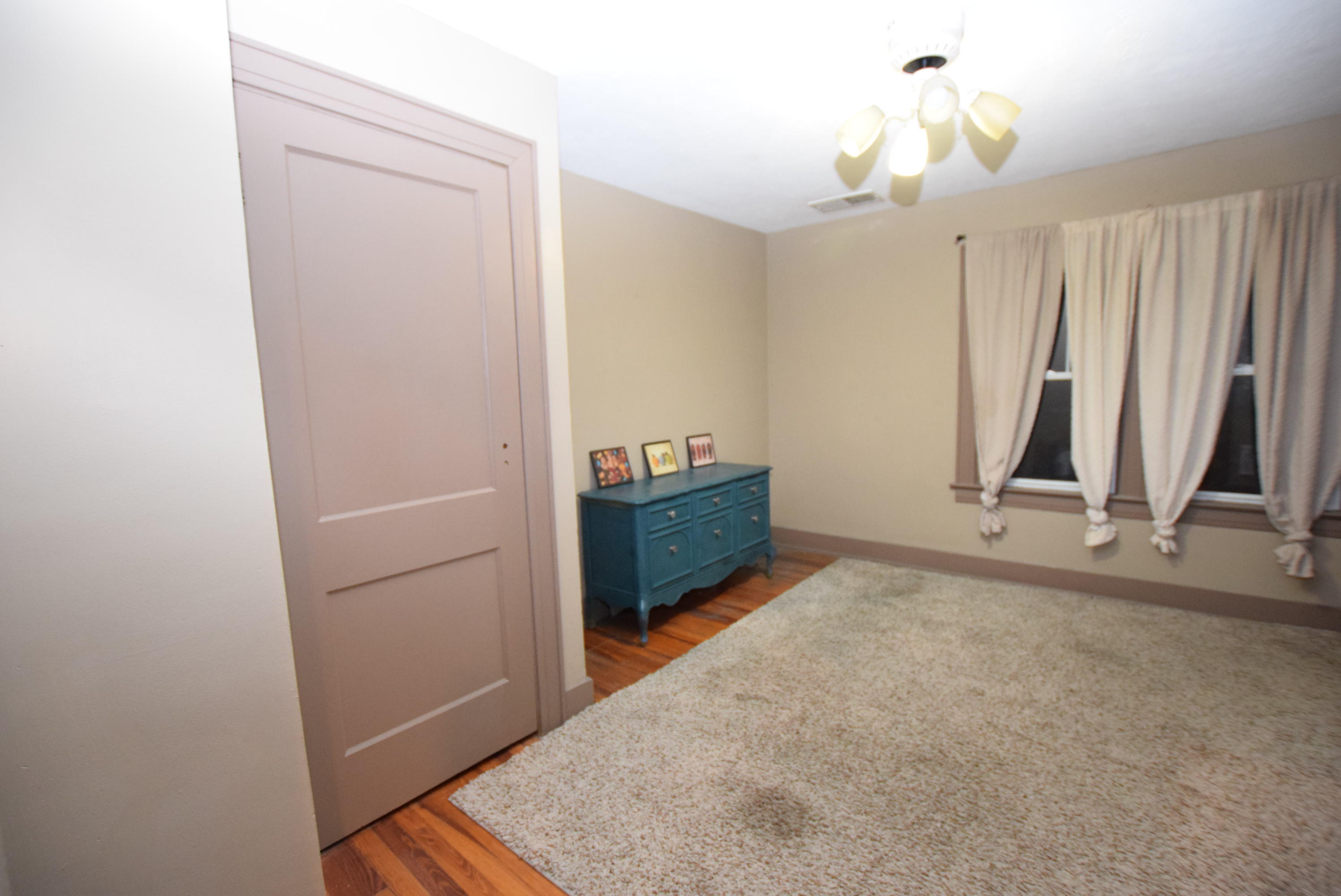 133 Hampton Place Springfield, OH 45504 - Photo 23 of 41