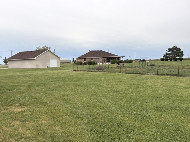 31025 North 2400 E Road Dwight, IL 60420 - Photo 10 of 43