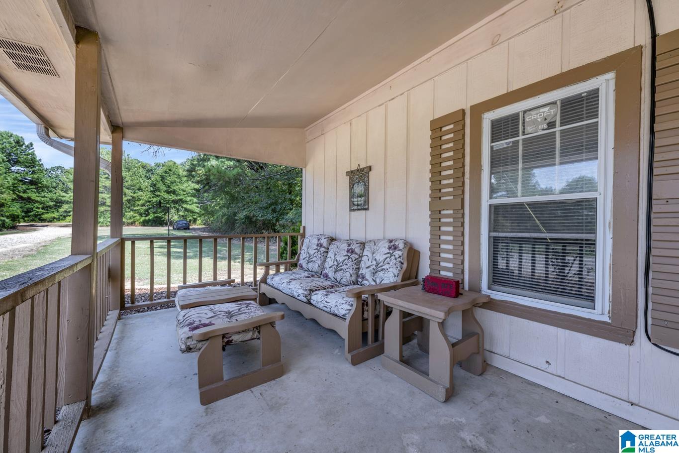 335 Wood Ridge Drive Locust Fork, AL 35097 - Photo 28 of 33