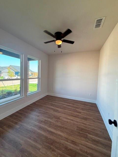 4133 Ranger Road Abilene, TX 79601 - Photo 19 of 25