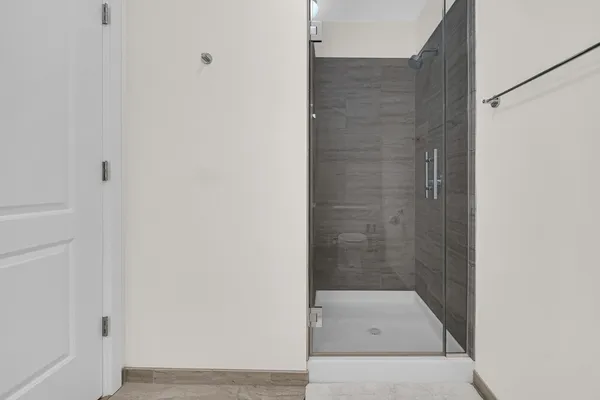 $3,400 | 1345 South Wabash Avenue, Unit 901, Chicago, IL 60605