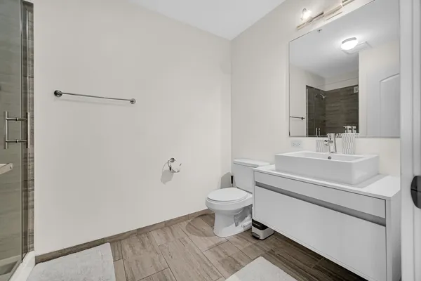 $3,400 | 1345 South Wabash Avenue, Unit 901, Chicago, IL 60605