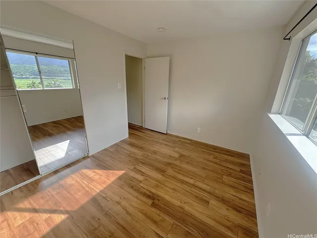 $2,950 | 46-294 Ahui Nani Place, Kaneohe, HI 96744