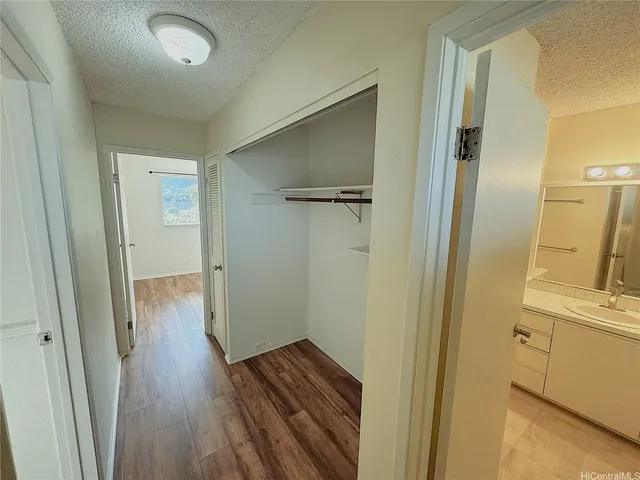 $2,950 | 46-294 Ahui Nani Place, Kaneohe, HI 96744