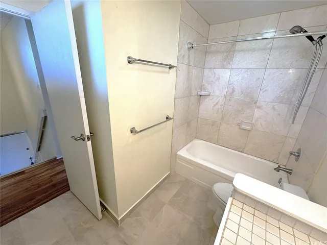 $2,950 | 46-294 Ahui Nani Place, Kaneohe, HI 96744