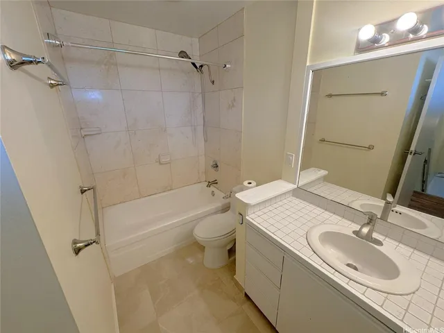 $2,950 | 46-294 Ahui Nani Place, Kaneohe, HI 96744