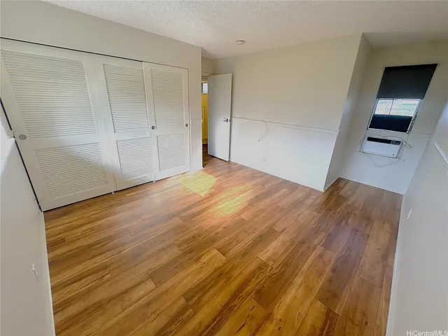 $2,950 | 46-294 Ahui Nani Place, Kaneohe, HI 96744