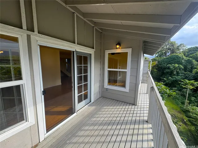 $2,950 | 46-294 Ahui Nani Place, Kaneohe, HI 96744