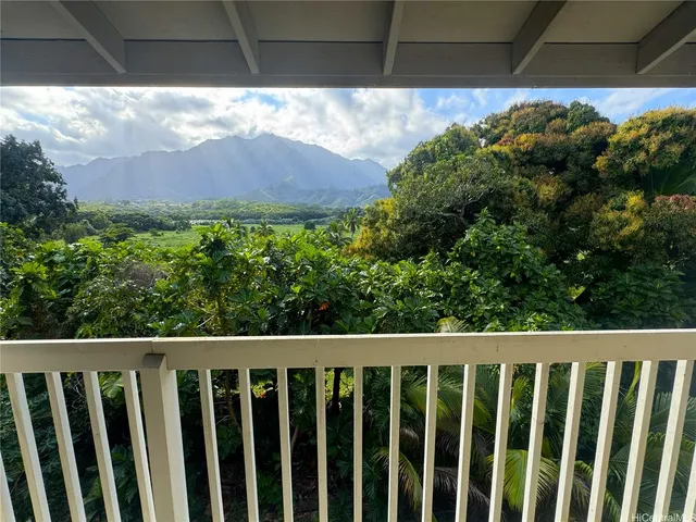 $2,950 | 46-294 Ahui Nani Place, Kaneohe, HI 96744