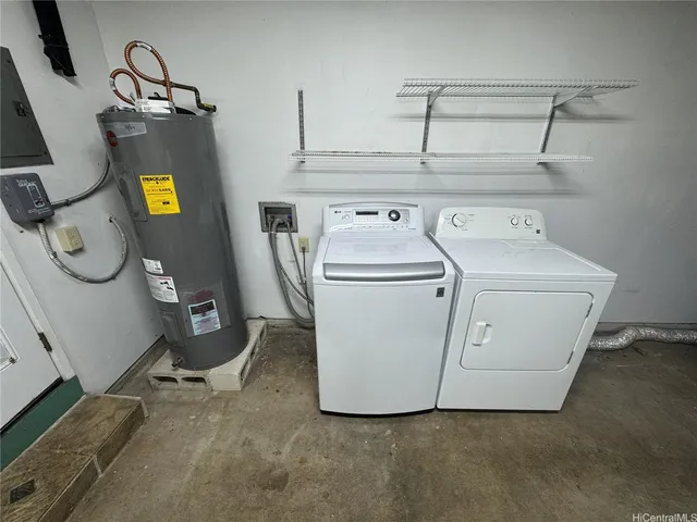 $2,950 | 46-294 Ahui Nani Place, Kaneohe, HI 96744