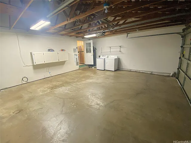 $2,950 | 46-294 Ahui Nani Place, Kaneohe, HI 96744