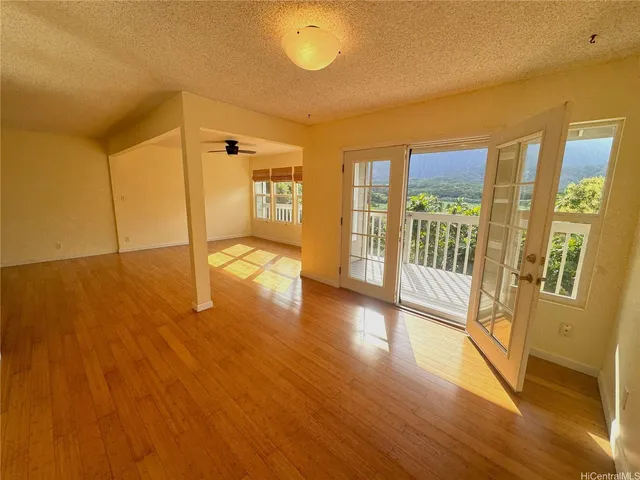 $2,950 | 46-294 Ahui Nani Place, Kaneohe, HI 96744