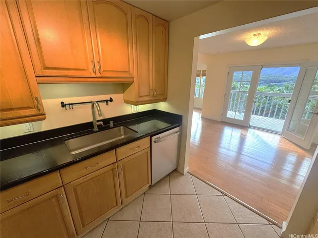 $2,950 | 46-294 Ahui Nani Place, Kaneohe, HI 96744