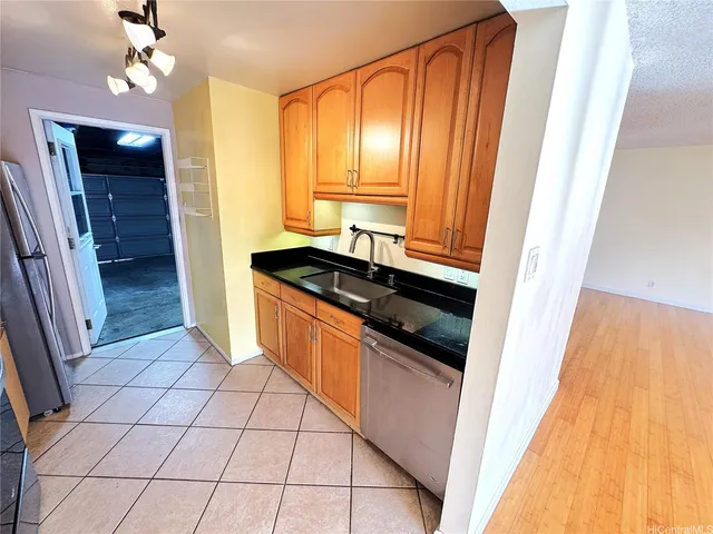 $2,950 | 46-294 Ahui Nani Place, Kaneohe, HI 96744