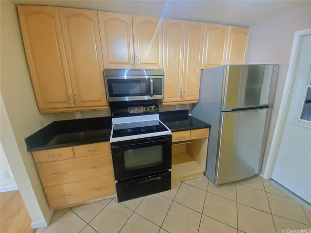 $2,950 | 46-294 Ahui Nani Place, Kaneohe, HI 96744