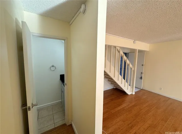 $2,950 | 46-294 Ahui Nani Place, Kaneohe, HI 96744