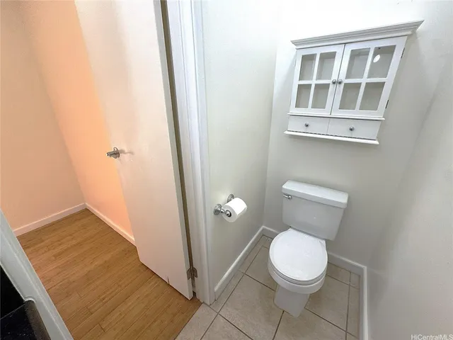 $2,950 | 46-294 Ahui Nani Place, Kaneohe, HI 96744