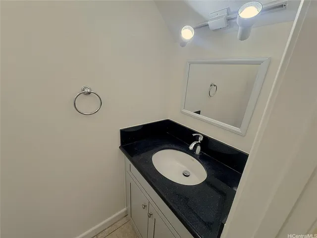 $2,950 | 46-294 Ahui Nani Place, Kaneohe, HI 96744