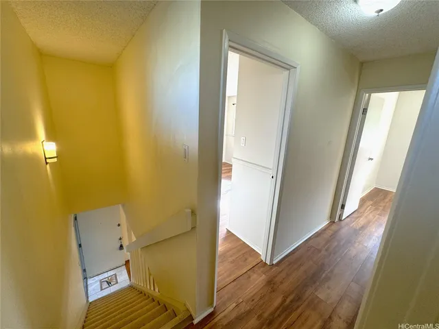 $2,950 | 46-294 Ahui Nani Place, Kaneohe, HI 96744