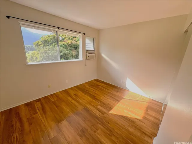 $2,950 | 46-294 Ahui Nani Place, Kaneohe, HI 96744