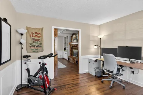 $515,000 | 7936 Alden Street, Lenexa, KS 66215
