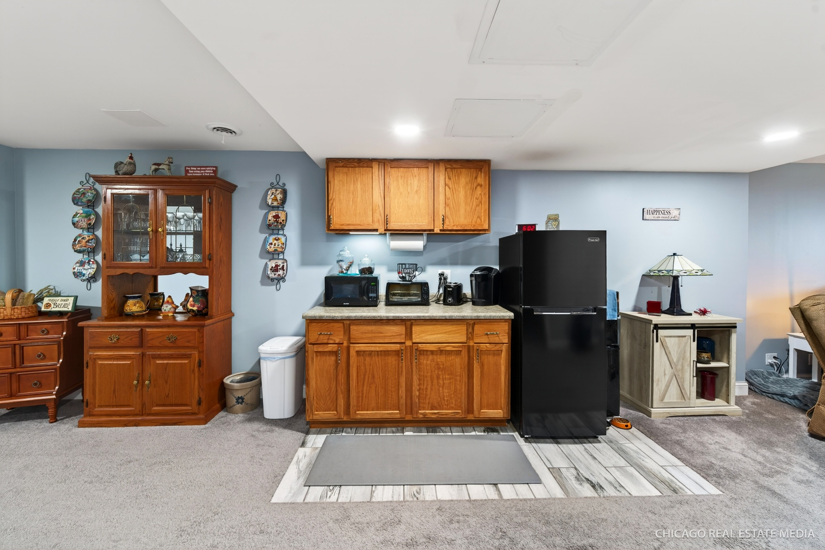 1513 Deerpass Road Marengo, IL 60152 - Photo 24 of 48