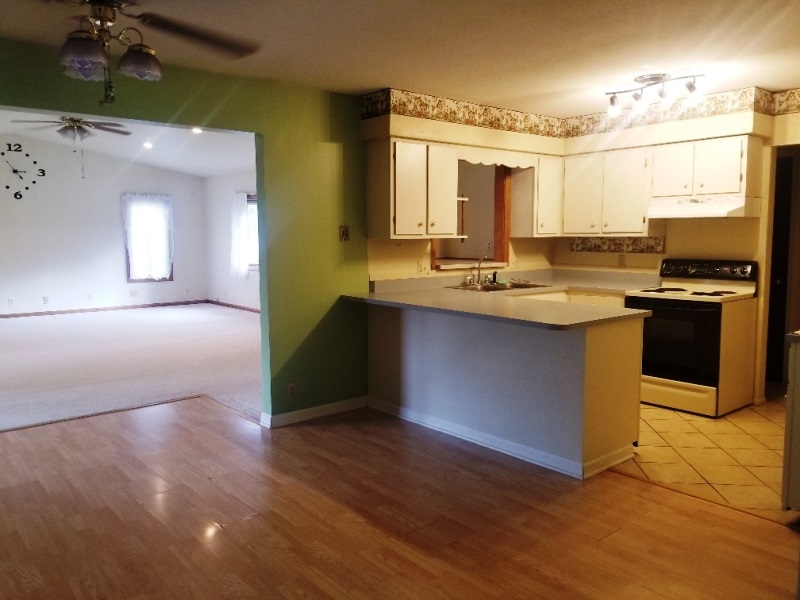 103 Fallen Timbers Trail Decatur, IN 46733 - Photo 11 of 19