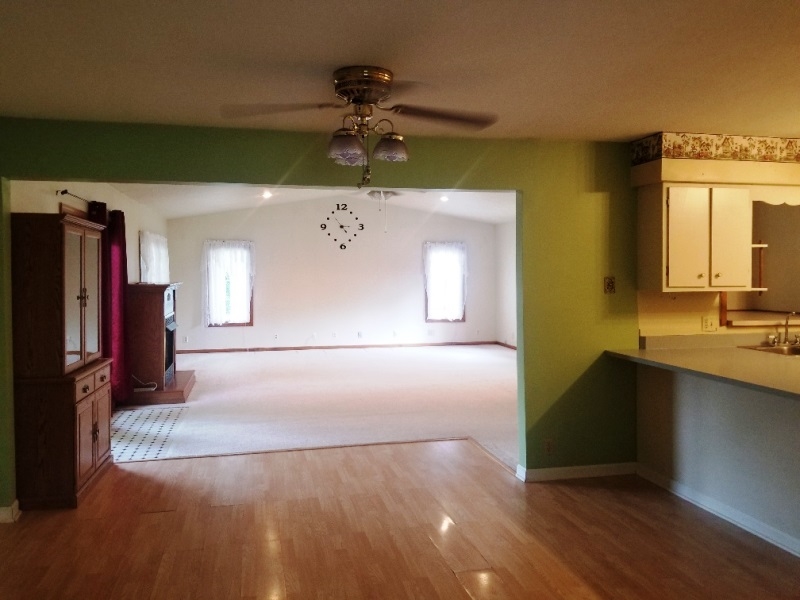 103 Fallen Timbers Trail Decatur, IN 46733 - Photo 12 of 19